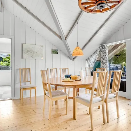 Elijoan - 400m From The Sea By Interhome Feriehus